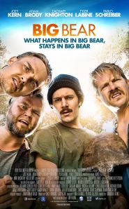 Big Bear (2017)