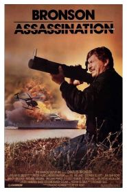 Assassination (1987)