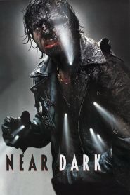 Near Dark (1987)