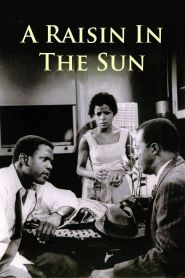 A Raisin in the Sun (1961)