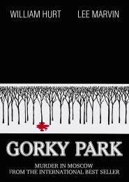 Gorky Park (1983)