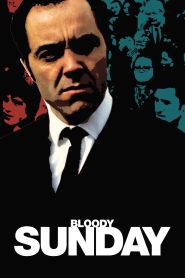 Bloody Sunday (2002)