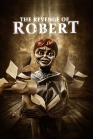 The Revenge of Robert the Doll (...