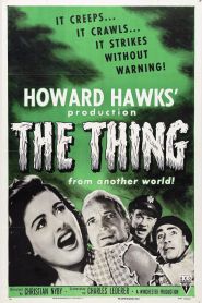 The Thing from Another World (19...