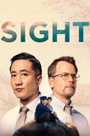 Sight (2023)