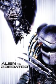 AVP Alien vs. Predator (2004)