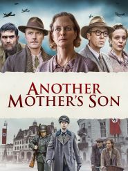 Another Mother’s Son (2017...