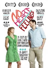 No Heart Feelings (2010)