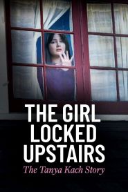 The Girl Upstairs (2024)