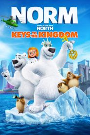 Norm of the North: Keys to the K...