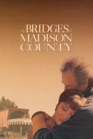 The Bridges of Madison County (1...