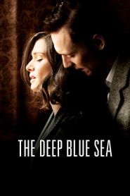 The Deep Blue Sea (2011)
