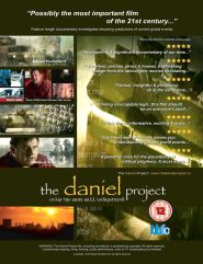 The Daniel Project (2012)