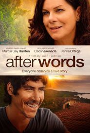 After Words (2015)