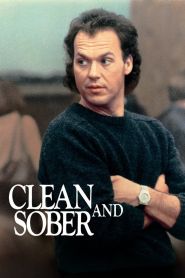 Clean and Sober (1988)