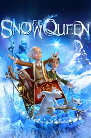 Snow Queen (2012)