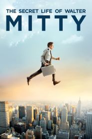The Secret Life of Walter Mitty ...