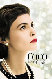 Coco avant Chanel (2009)