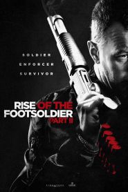 Rise of the Footsoldier Part II ...