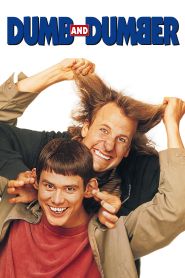 Dumb & Dumber (1994)