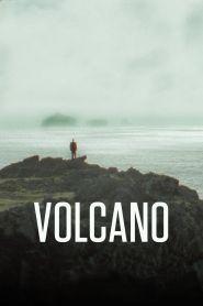 Volcano – Eldfjall (2011)