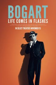 Bogart – Life Comes in Flashes (2024)