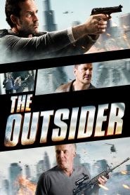 The Outsider (2013)