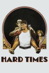 Hard Times (1975)