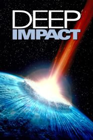 Deep Impact (1998)