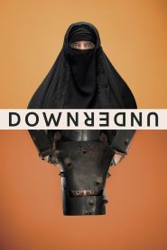 Down Under (2016)