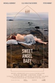 Sweet Angel Baby (2024)