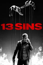 13 Sins (2014)