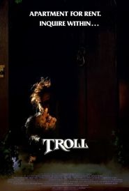Troll (1986)