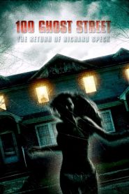 100 Ghost Street The Return of Richard Speck (2012)
