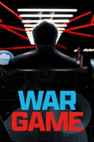 War Game (2024)