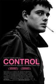 Control (2007)