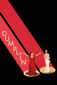 Dumplin’ (2018)