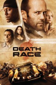 Death Race (2008)