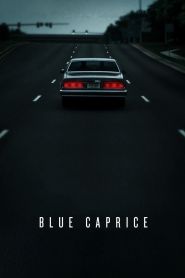 Blue Caprice (2013)