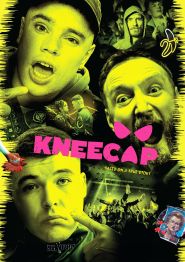 Kneecap (2024)