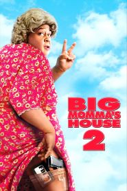 Big Momma’s House 2 (2006)