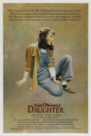Coal Miner’s Daughter (1980)