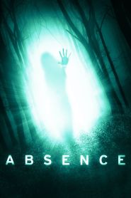 Absence (2013)