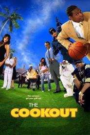 The Cookout (2004)
