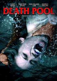 Death Pool (2016)