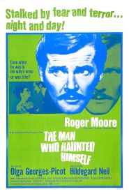 The Man Who Haunted Himself (197...