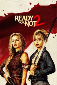 Ready or Not 2 Here I Come (2026)