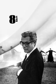 8½ (1963)