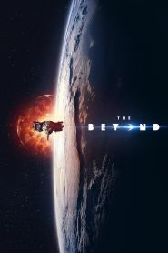 The Beyond (2017)