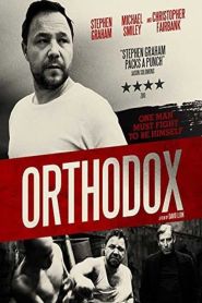 Orthodox (2015)